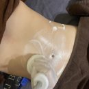 버블라운지(Bubble Lounge) | 선릉역 피부관리 제이제이뷰티라운지 에스테틱 앰플 나노관리