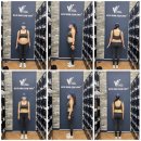 찬스휘트니스 이미지