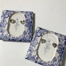 아오라 | W컨셉 주얼리 브랜드 아오라(aora) 귀걸이 후기 직장인 추천