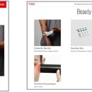 우신1호 이미지