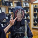 구성검도관 이미지