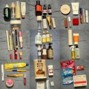 28245-11-08-001 | 2월 한가득 공병