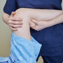 삼성에스마디정형외과의원 이미지