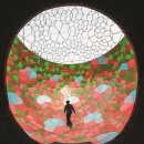 춘추 - 부산진구 | 춘추
