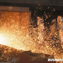 (주)파이헬스케어 이미지