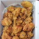 닭치고시장통닭
