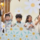 석우리주유소 이미지