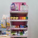 5층온누리약국 이미지