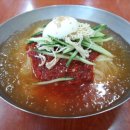 감천1동-1 이미지