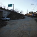 화산1리종점 티스토리