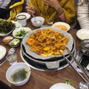 땡초곱창&막창
