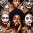 이현재피부과의원 이미지