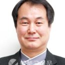 현대문명과 〈정전〉23. 일원상 법어와 깨달음 이미지