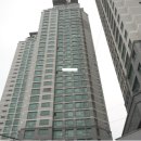 시흥5차푸르지오 이미지