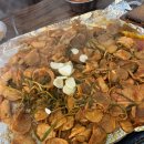 봉용불고기 이미지