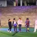 중원청소년수련관공연장 이미지