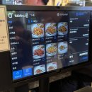 삼미통닭 | [서울/신도림] 삼덕통닭 신도림점 삼미통닭 솔직후기