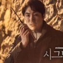 찬찬스토리 이미지