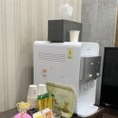 엔자임힐링마사지전통경락안마원 이미지