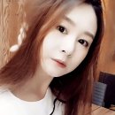 항균성분 이미지