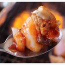 도희네맛집 이미지