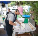 운암초등학교 앞 이미지