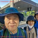 양호2-2교 이미지