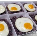 엘림의원 이미지