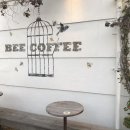 Cafe Bee(카페 비) 이미지