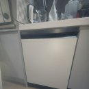 작전 삼보아파트 이미지