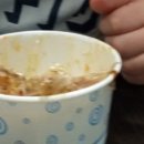 시장꽈배기(노점)