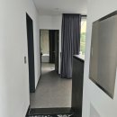 하얀그림정원 풀빌라 이미지