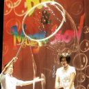 아산2010