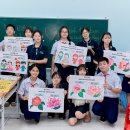 포항항도중학교 이미지