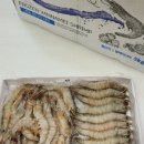 열다리마켓