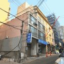 강남-192 이미지