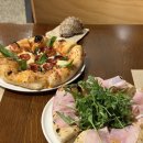 6549 | 삼덕동/동인동 화덕피자 맛집 ‘주토피아 대구’ - 한 달 전 캐치테이블 예약 &amp; 내돈내산 방문 후기