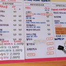 사임당커피숍 이미지