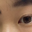 율꽃스튜디오 이미지