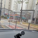 서초 세탁 이미지