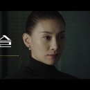 하진 이미지