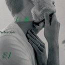 더 브레드 이미지