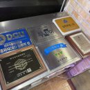 강남식육점 이미지