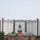 함춘약국 이미지