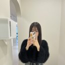 서울다나을치과의원 이미지