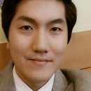 KS건축사사무소 이미지