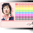 윤호약국 이미지