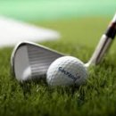 동래골프존 이미지