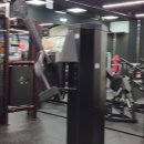 헬스기구할인마트