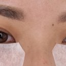 대전눈썹페이스터치&어나더블랙대전지사